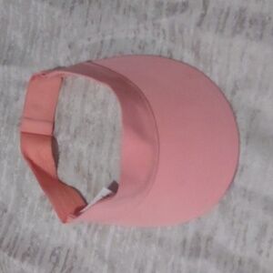 Lululemon | Visor